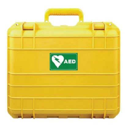 AED Carry Case