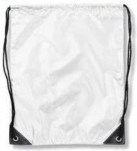 Backsack Drawstring Bag - Image 10