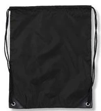 Backsack Drawstring Bag - Image 11