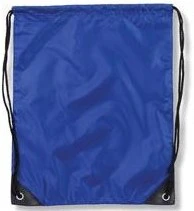 Backsack Drawstring Bag - Image 4