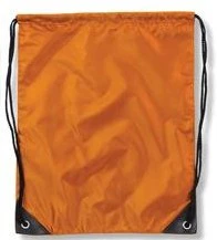 Backsack Drawstring Bag - Image 6