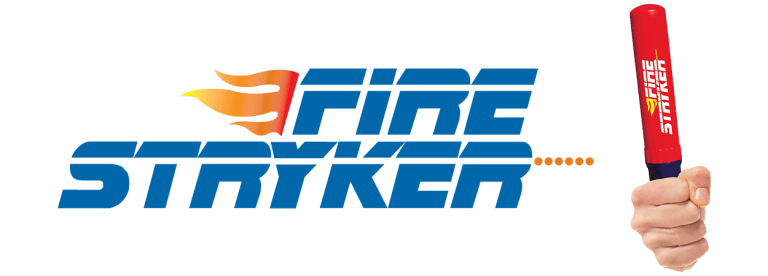 Firestryker 100SEC - Image 2