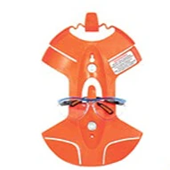 Hard Hat Holder - Image 2