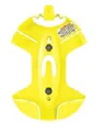 Hard Hat Holder - Image 3