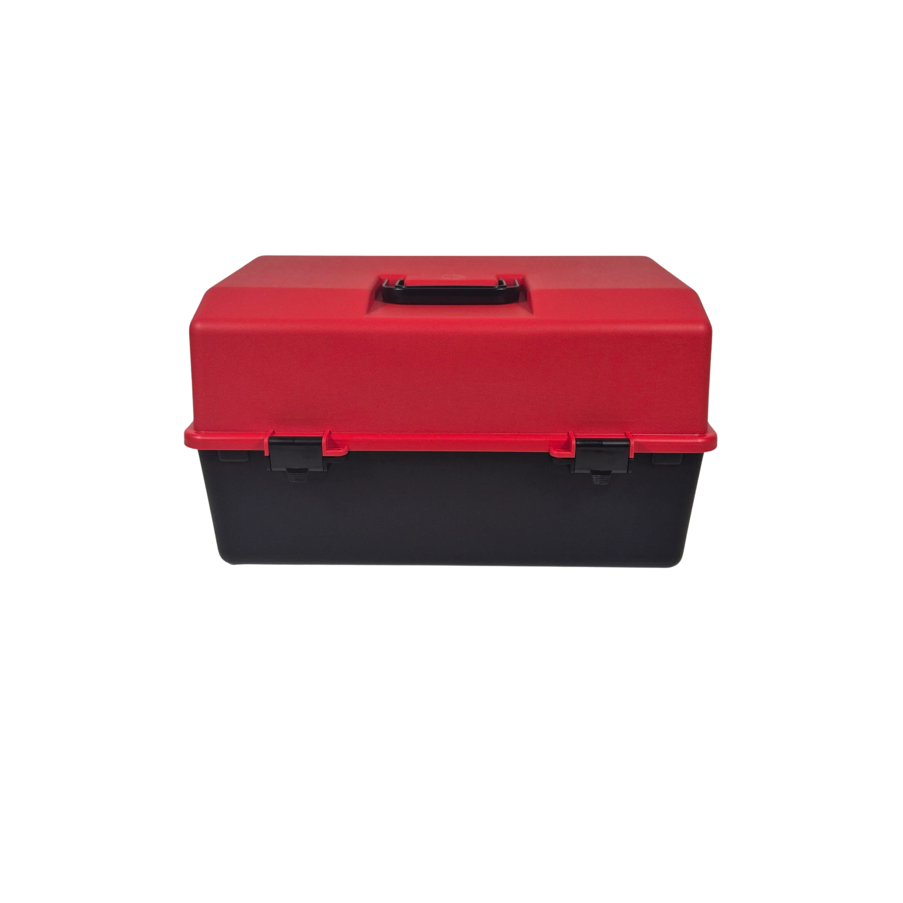 Large Storage Case