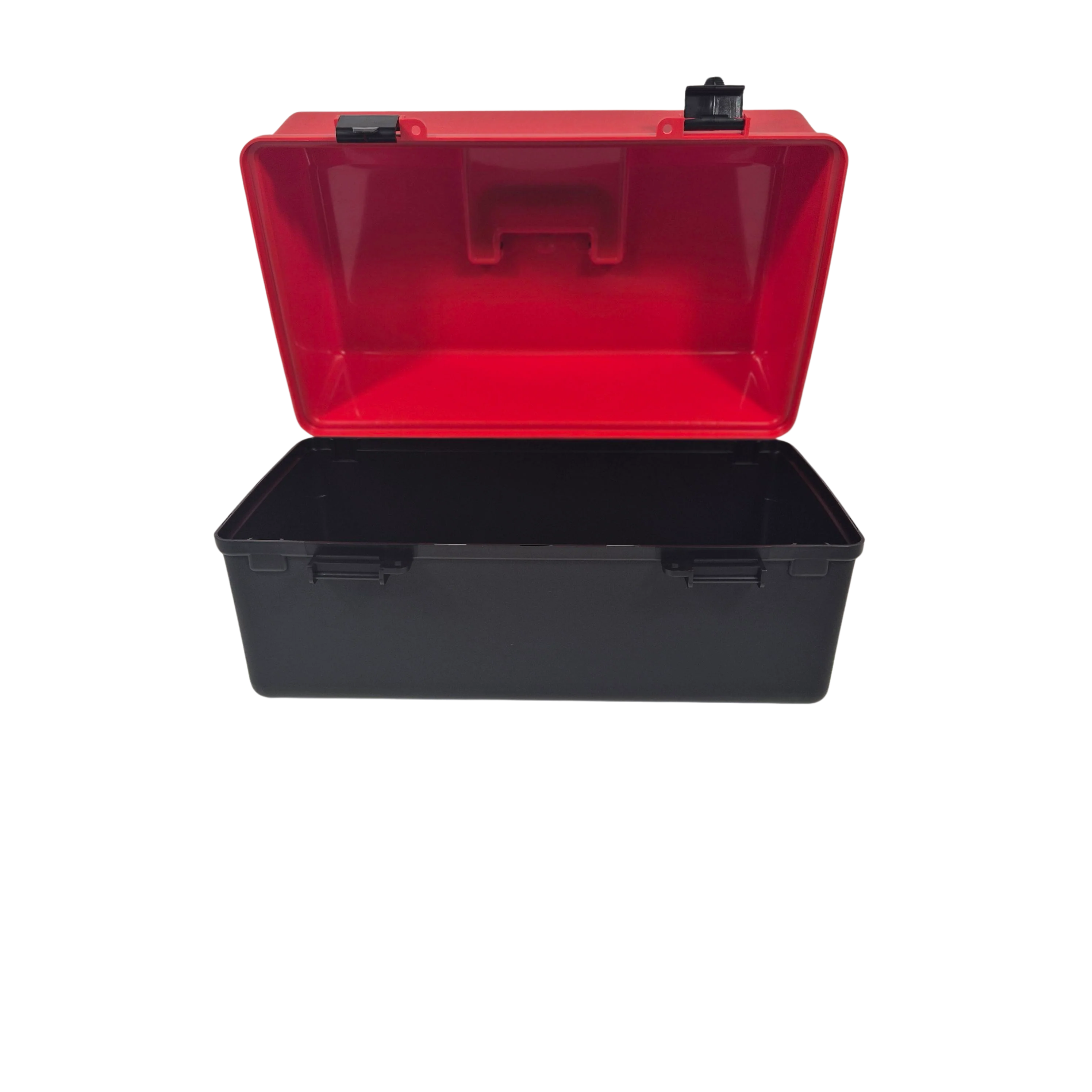 Large Storage Case - Image 2