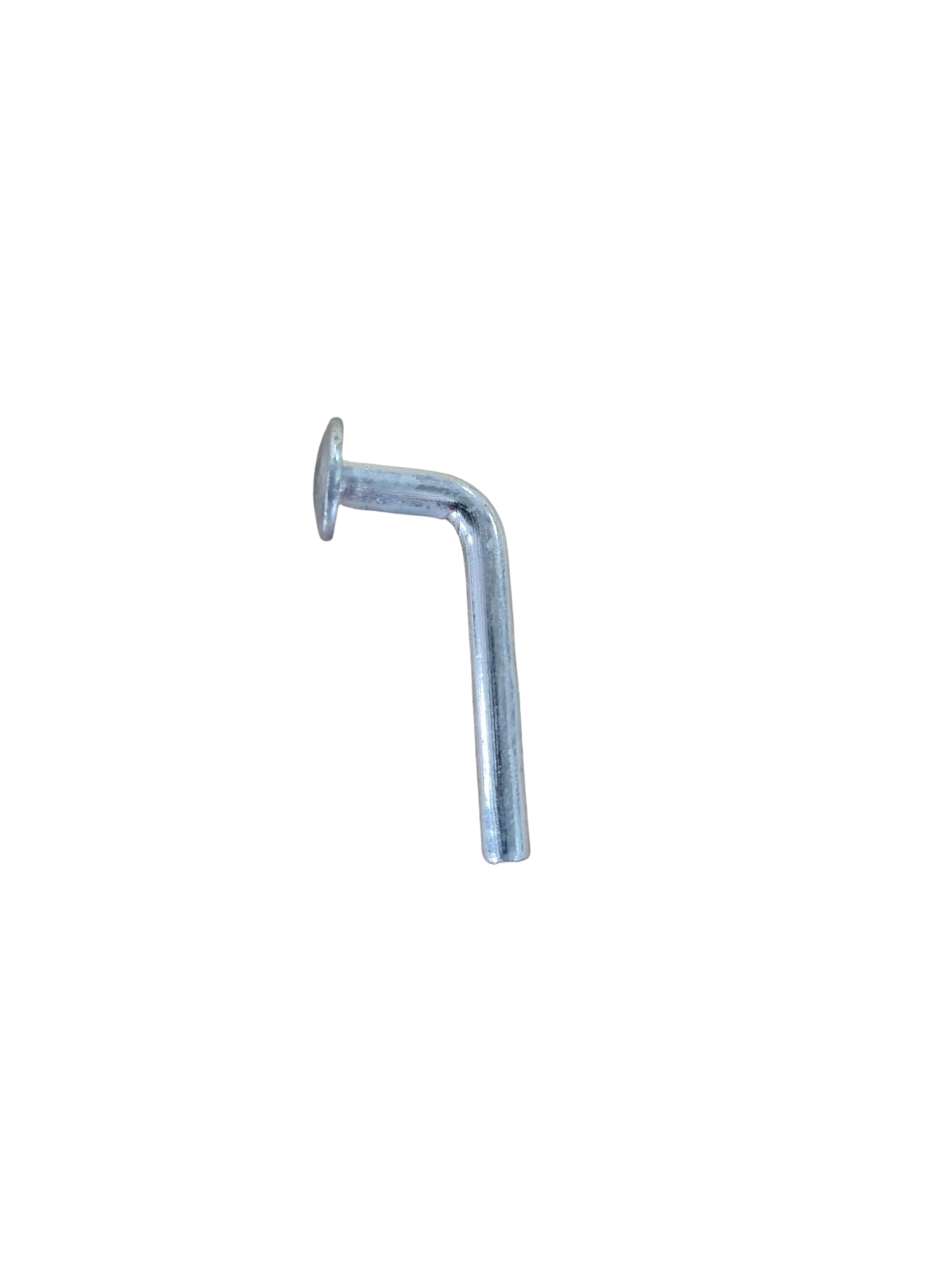 Long Span Lock Pin