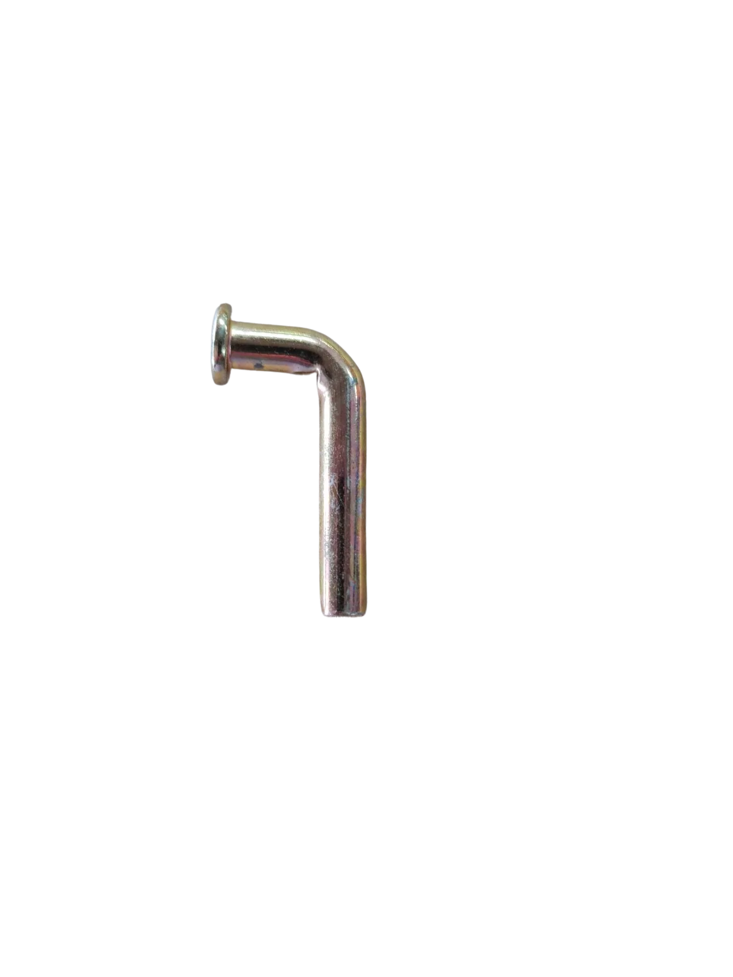 Pallet Racking Lock Pin to Suit Most Brands
