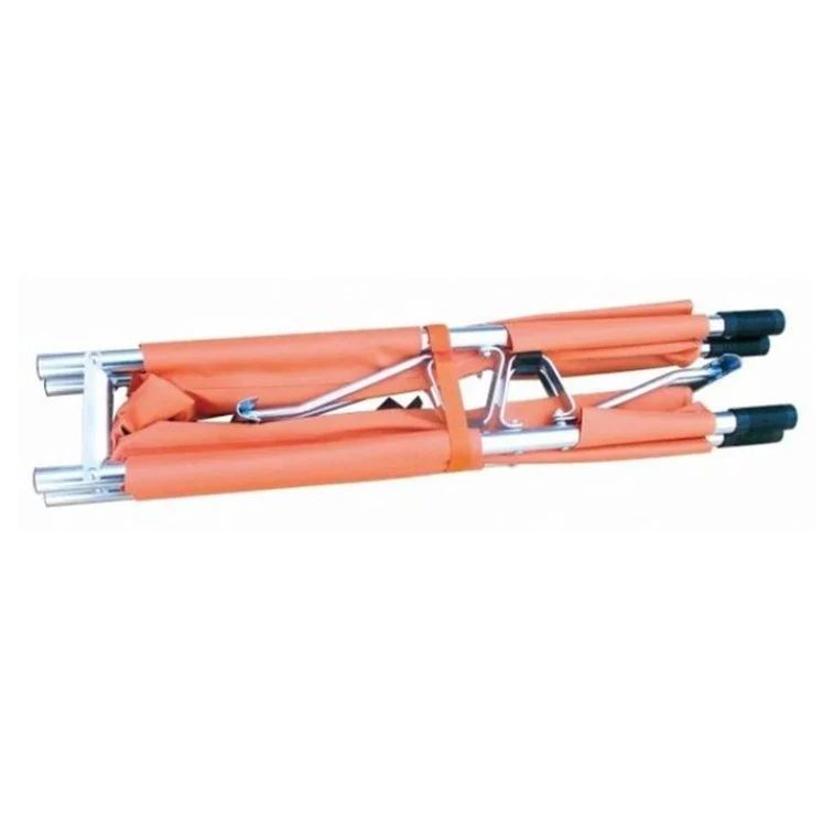 Trek Badger II Pole Stretcher, 2 Fold - Image 2
