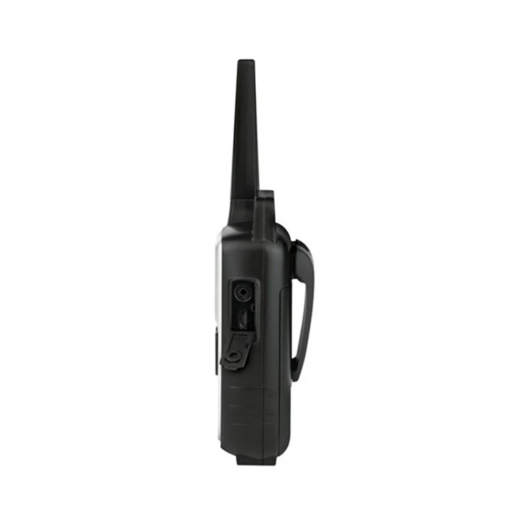 Uniden 1W UHF Transceiver UH610 - Image 2