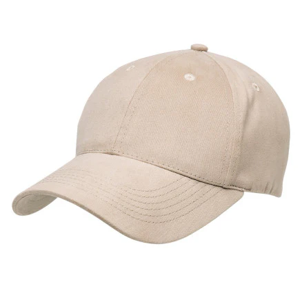 Warden Caps - Image 10