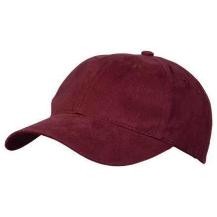 Warden Caps - Image 11