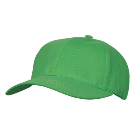 Warden Caps - Image 12