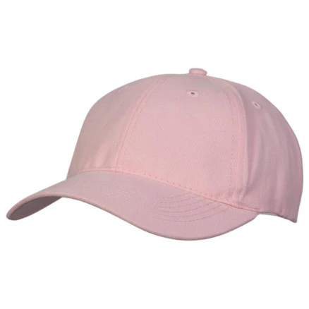 Warden Caps - Image 13