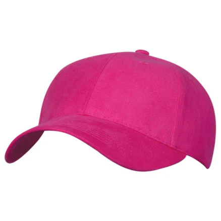 Warden Caps - Image 14