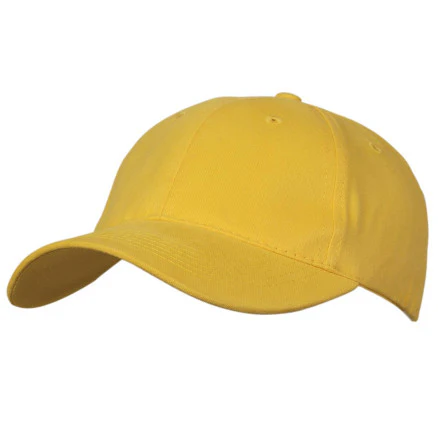 Warden Caps - Image 15