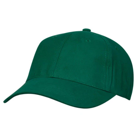 Warden Caps - Image 16