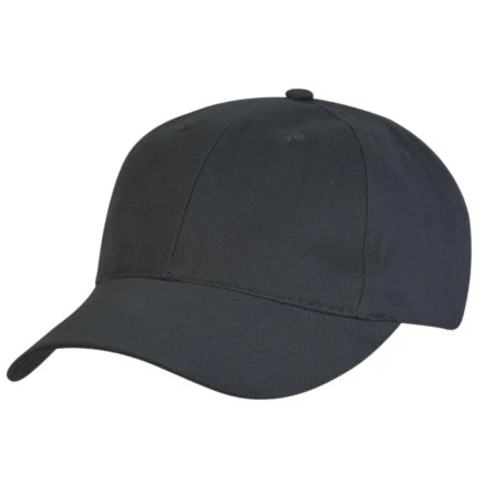 Warden Caps - Image 17