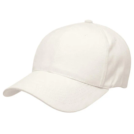 Warden Caps - Image 18