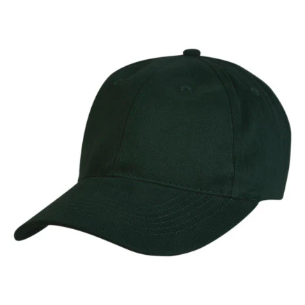 Warden Caps - Image 19