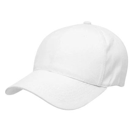 Warden Caps - Image 2