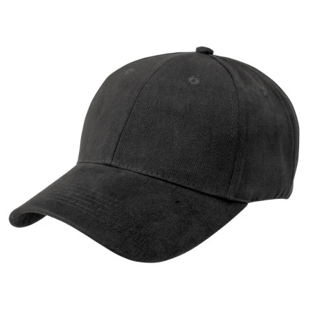 Warden Caps - Image 20