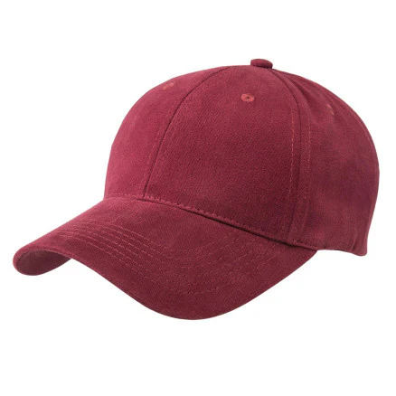 Warden Caps - Image 21