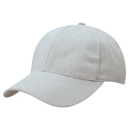 Warden Caps - Image 3
