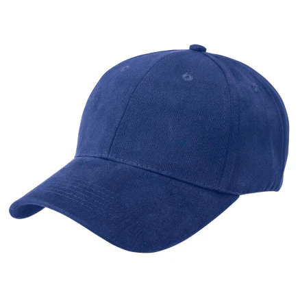 Warden Caps - Image 4