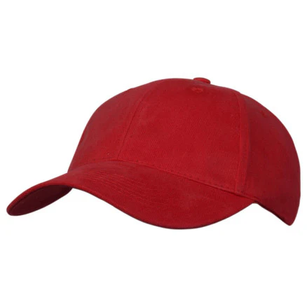 Warden Caps - Image 5