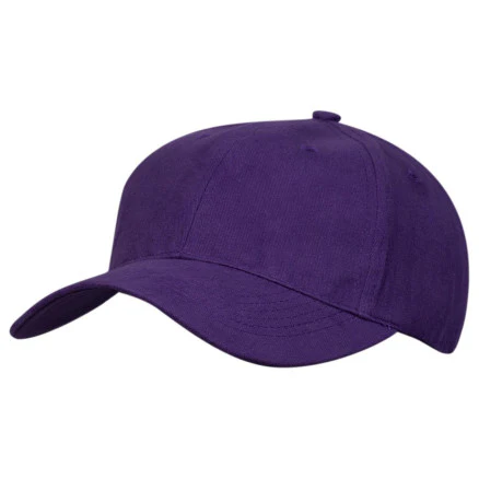 Warden Caps - Image 6