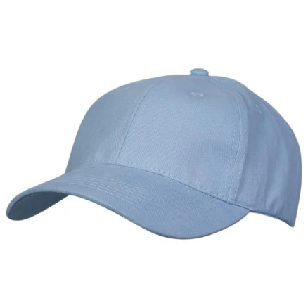 Warden Caps - Image 7