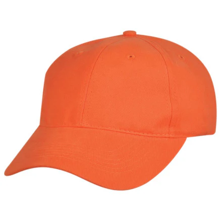 Warden Caps - Image 8