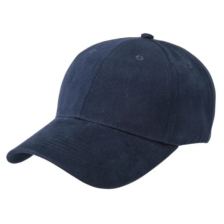 Warden Caps - Image 9