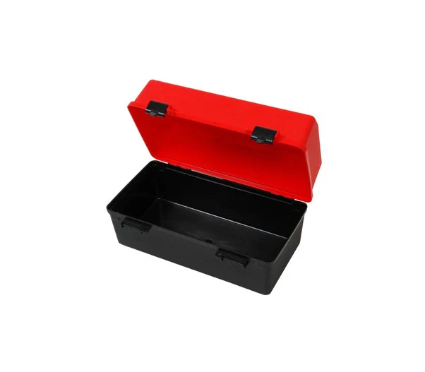 Warden Kit Hard Case - Image 3